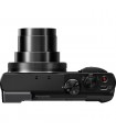 دوربین کامپکت Panasunic مدل Lumix DMC-TZ80
