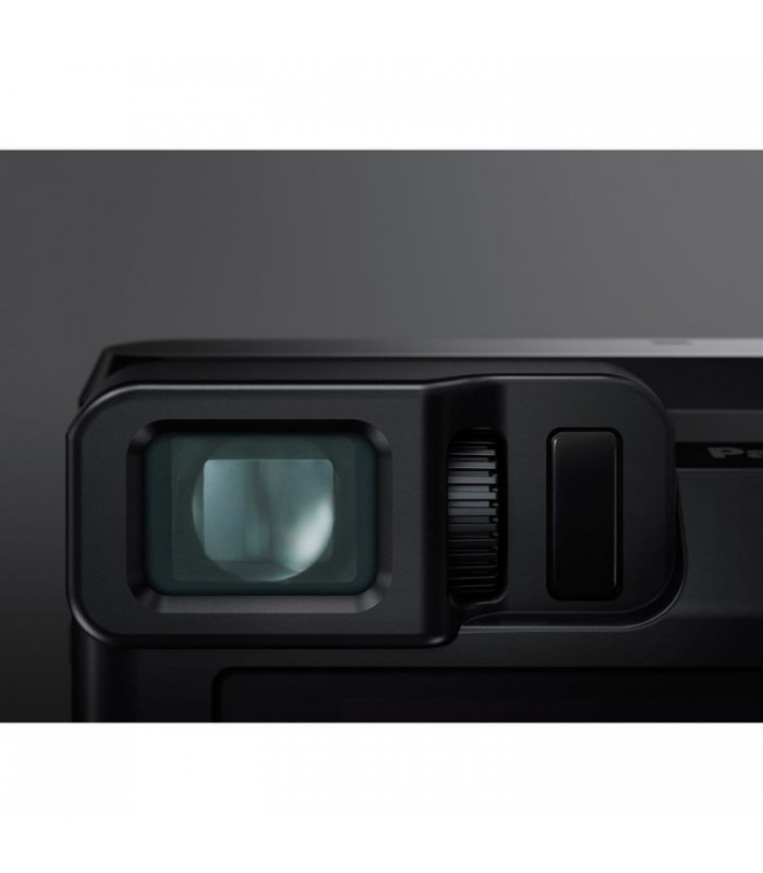 دوربین کامپکت Panasunic مدل Lumix DMC-TZ80