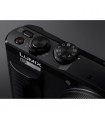 دوربین کامپکت Panasunic مدل Lumix DMC-TZ80