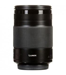 لنز  پاناسونیک مدل Lumix G X Vario 35-100mm f2.8 ASPH. POWER O.I.S