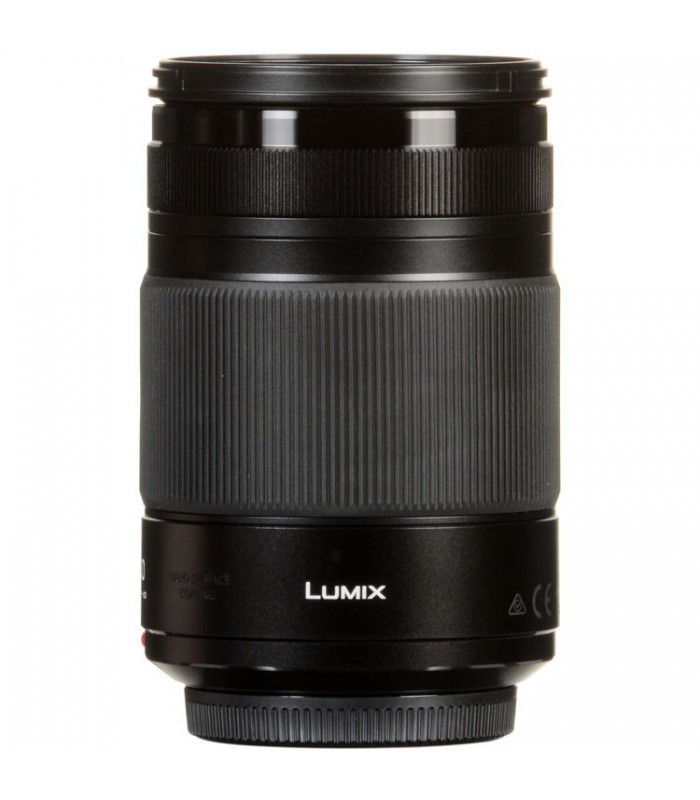 لنز  پاناسونیک مدل Lumix G X Vario 35-100mm f2.8 ASPH. POWER O.I.S