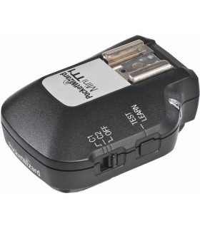PocketWizard MiniTT1