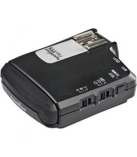 PocketWizard FlexTT5