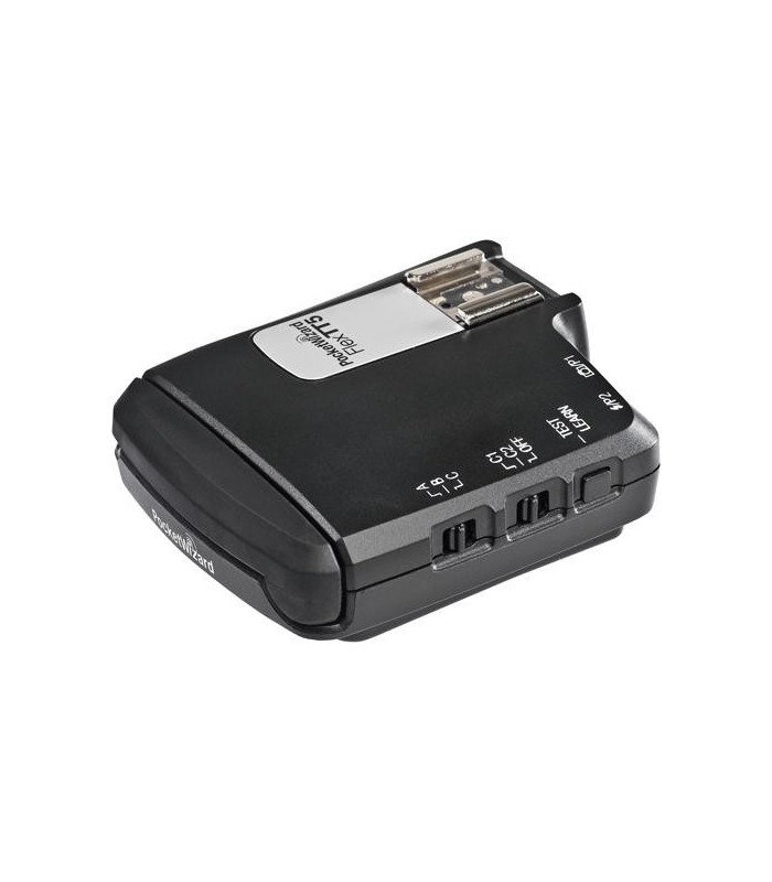 PocketWizard FlexTT5