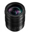 لنز  پاناسونیک مدل G X Vario 35-100mm f2.8 ASPH. POWER O.I.S