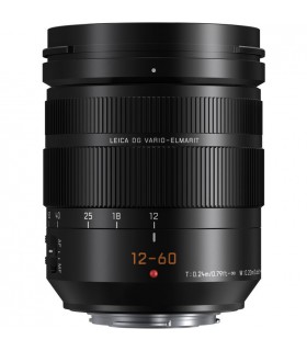لنز  پاناسونیک مدل G X Vario 35-100mm f2.8 ASPH. POWER O.I.S