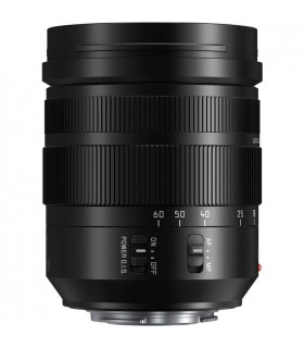 لنز  پاناسونیک مدل G X Vario 35-100mm f2.8 ASPH. POWER O.I.S