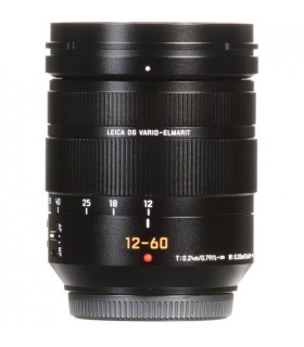 لنز  پاناسونیک مدل G X Vario 35-100mm f2.8 ASPH. POWER O.I.S