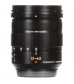 لنز  پاناسونیک مدل G X Vario 35-100mm f2.8 ASPH. POWER O.I.S
