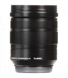 لنز  پاناسونیک مدل G X Vario 35-100mm f2.8 ASPH. POWER O.I.S