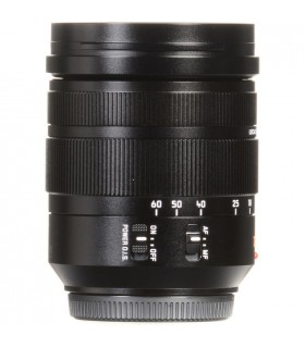 لنز  پاناسونیک مدل G X Vario 35-100mm f2.8 ASPH. POWER O.I.S