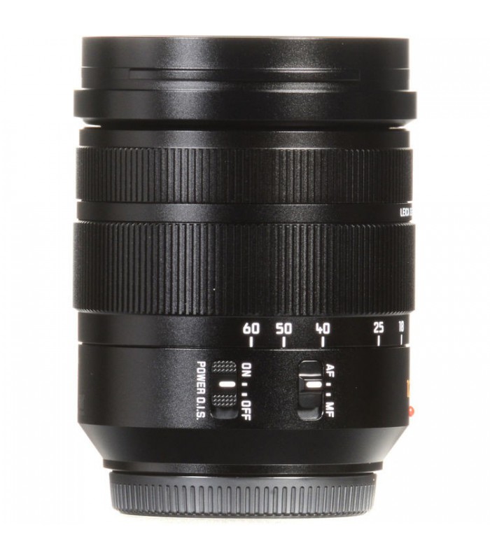 لنز  پاناسونیک مدل G X Vario 35-100mm f2.8 ASPH. POWER O.I.S