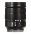 لنز  پاناسونیک مدل G X Vario 35-100mm f2.8 ASPH. POWER O.I.S