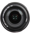 لنز  پاناسونیک مدل G X Vario 35-100mm f2.8 ASPH. POWER O.I.S