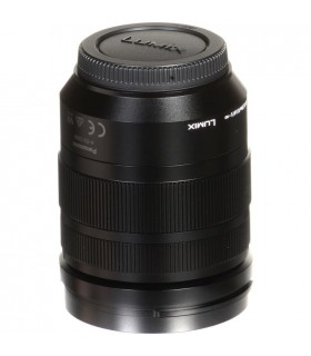 لنز  پاناسونیک مدل G X Vario 35-100mm f2.8 ASPH. POWER O.I.S