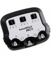 PocketWizard AC3 ZoneController for Nikon