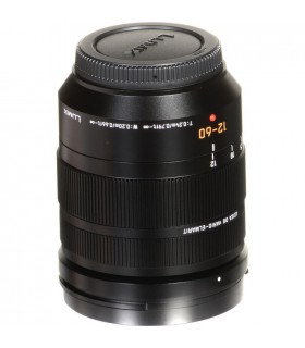 لنز  پاناسونیک مدل G X Vario 35-100mm f2.8 ASPH. POWER O.I.S