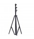 S&S Light Stand BL-270AT