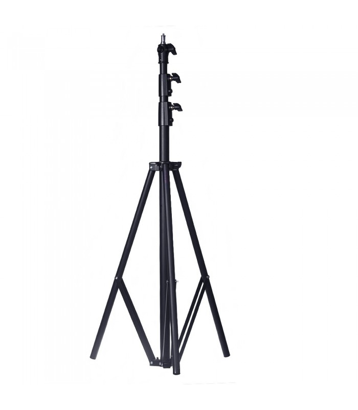 S&S Light Stand BL-270AT