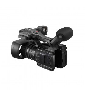 دوربین فیلمبرداری HD پاناسونیک مدل HC-PV100