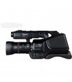 دوربین فیلم برداری پاناسونیک مدل Panasonic HC-MDH2 AVCHD