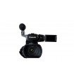 دوربین فیلم برداری پاناسونیک مدل Panasonic HC-MDH2 AVCHD