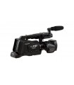 دوربین فیلم برداری پاناسونیک مدل Panasonic HC-MDH2 AVCHD