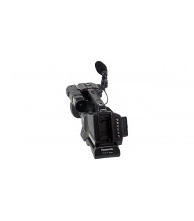 دوربین فیلم برداری پاناسونیک مدل Panasonic HC-MDH2 AVCHD