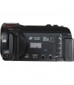 دوربین فیلم برداری پاناسونیک مدل Panasonic HC-VX981K 4K