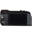 دوربین فیلم برداری پاناسونیک مدل Panasonic HC-VX981K 4K