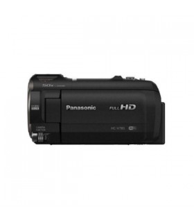 دوربین فیلم برداری پاناسونیک مدل Panasonic HC-V785
