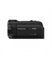 دوربین فیلم برداری پاناسونیک مدل Panasonic HC-V785