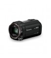 دوربین فیلم برداری پاناسونیک مدل Panasonic HC-V785