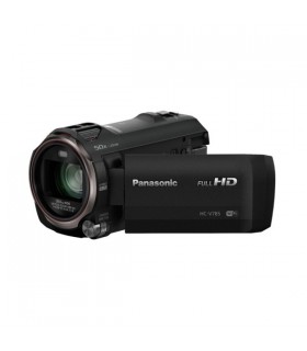 دوربین فیلم برداری پاناسونیک مدل Panasonic HC-V785