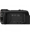 دوربین فیلم برداری پاناسونیک مدل Panasonic HC-V785