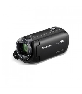 دوربین فیلم برداری پاناسونیک مدل Panasonic HC-V385