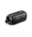 دوربین فیلم برداری پاناسونیک مدل Panasonic HC-V385