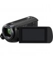 دوربین فیلم برداری پاناسونیک مدل Panasonic HC-V385