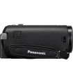 دوربین فیلم برداری پاناسونیک مدل Panasonic HC-V385