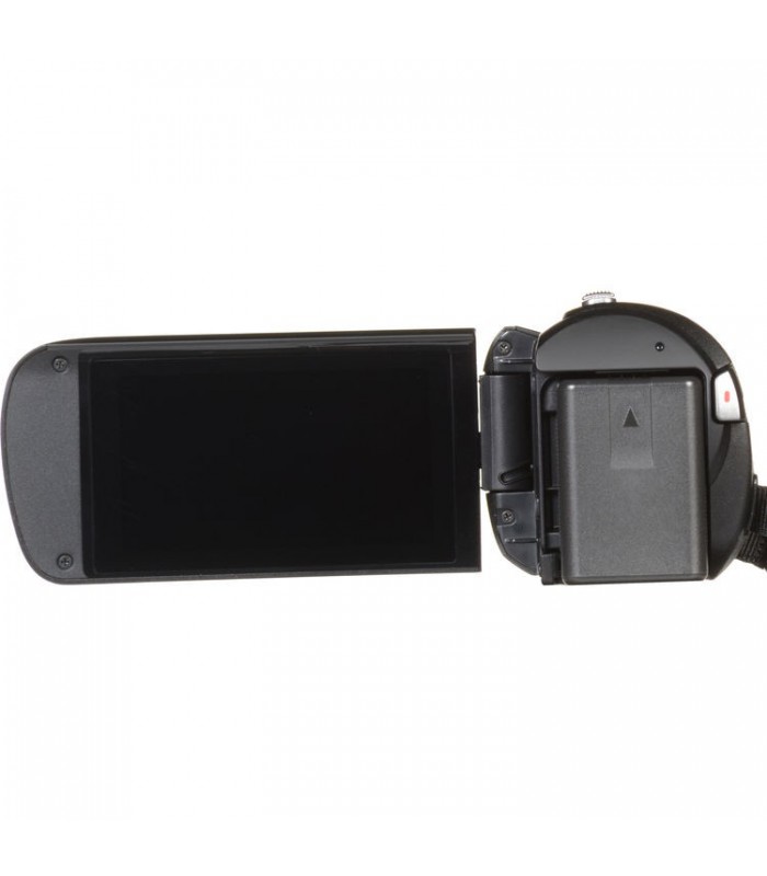 دوربین فیلم برداری پاناسونیک مدل Panasonic HC-V385