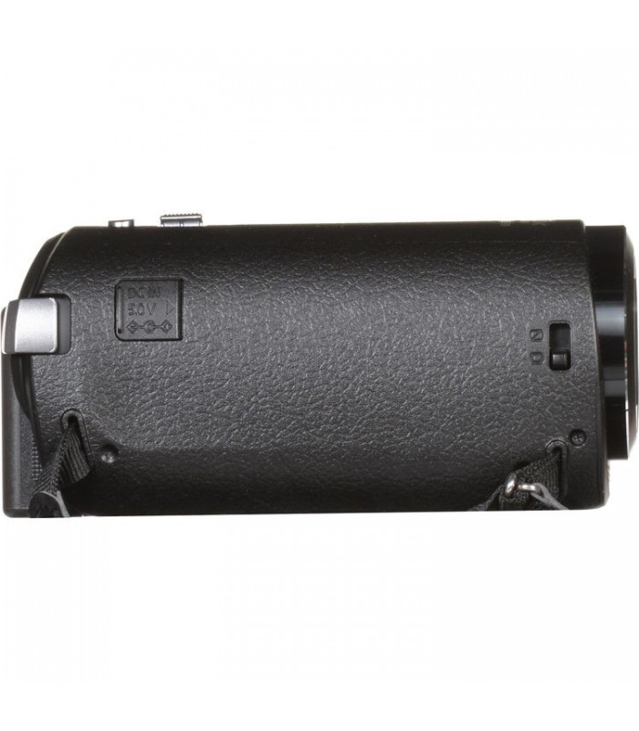 دوربین فیلم برداری پاناسونیک مدل Panasonic HC-V385