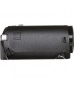 دوربین فیلم برداری پاناسونیک مدل Panasonic HC-V385