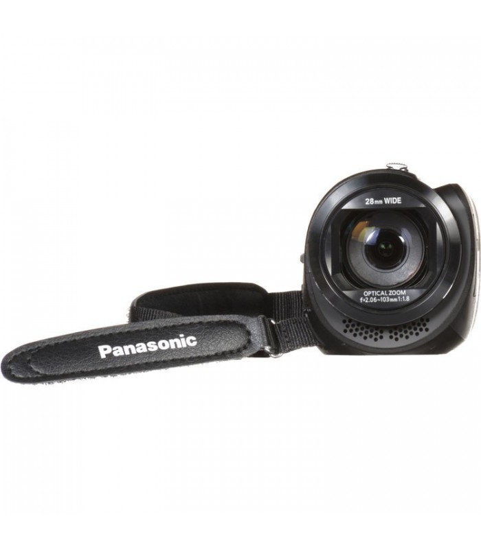 دوربین فیلم برداری پاناسونیک مدل Panasonic HC-V385