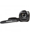 دوربین فیلم برداری پاناسونیک مدل Panasonic HC-V385