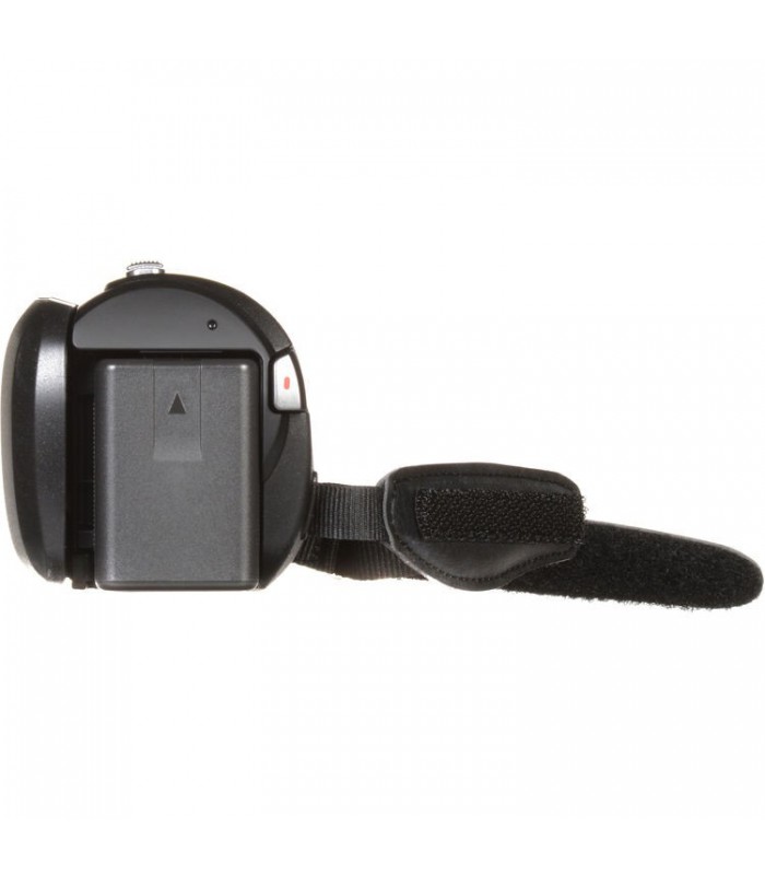 دوربین فیلم برداری پاناسونیک مدل Panasonic HC-V385