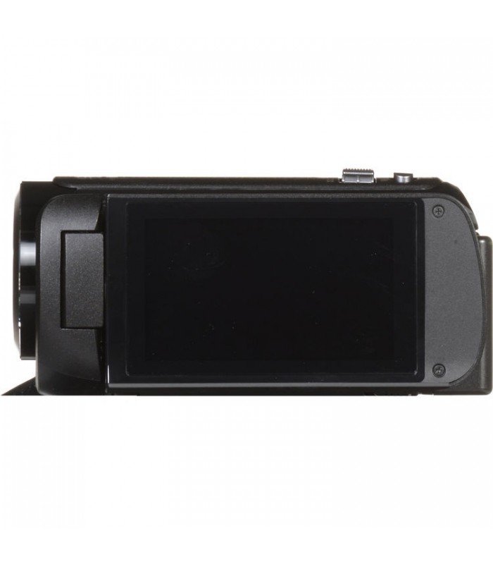 دوربین فیلم برداری پاناسونیک مدل Panasonic HC-V385