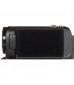 دوربین فیلم برداری پاناسونیک مدل Panasonic HC-V385