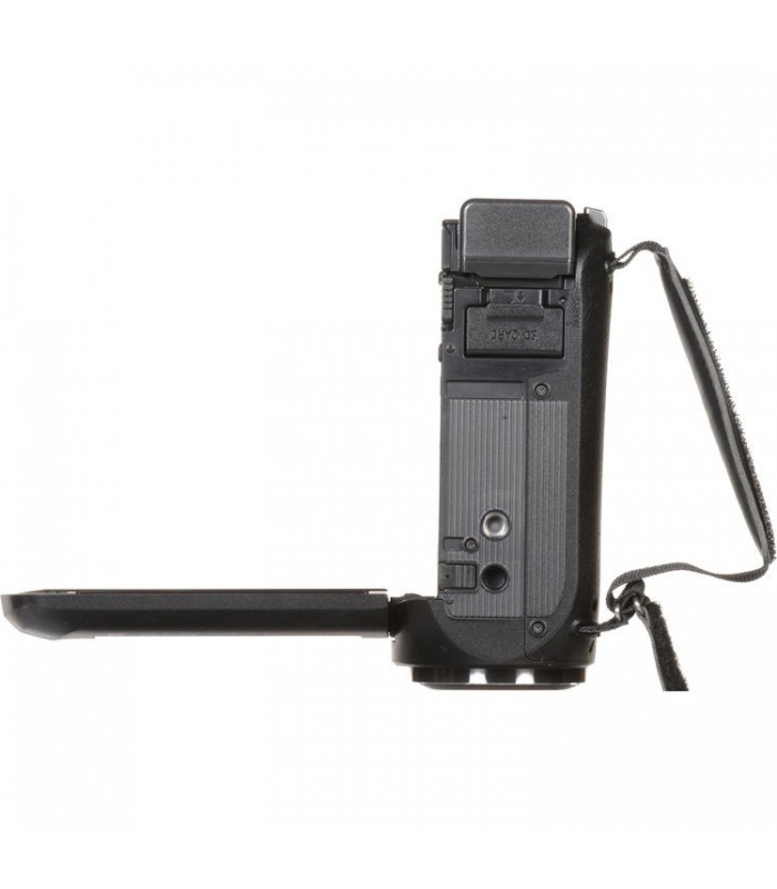 دوربین فیلم برداری پاناسونیک مدل Panasonic HC-V385