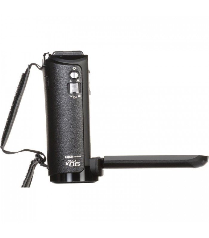 دوربین فیلم برداری پاناسونیک مدل Panasonic HC-V385