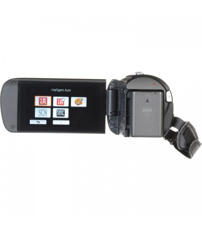 دوربین فیلم برداری پاناسونیک مدل Panasonic HC-V385